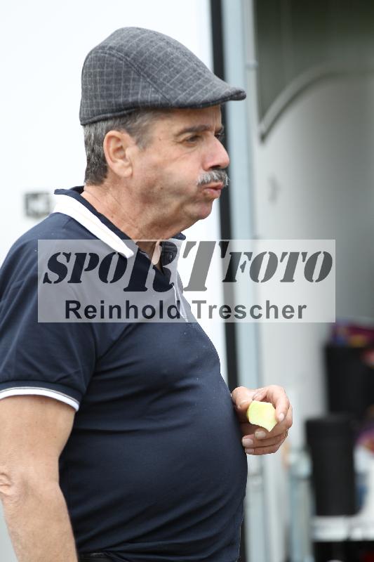 /17 17.05.2025 PROMAX ADR/Impressionen